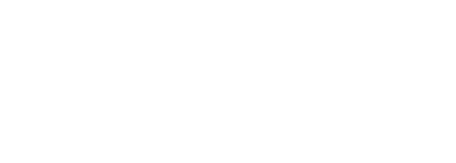 Michcol Capital